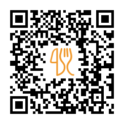 QR-code link naar het menu van China Wok