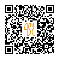 QR-code link naar het menu van Yee Kee Chinese