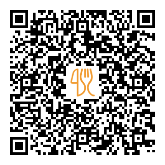 QR-code link naar het menu van Landgasthaus Zum Kreuz Inh. Gregor Stempfle Gasthaus