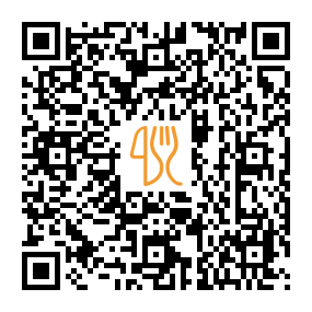 QR-code link naar het menu van Warung Nasi Sinar Khas Kita (ibu Ambi)