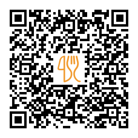 QR-code link naar het menu van Thai Riverside