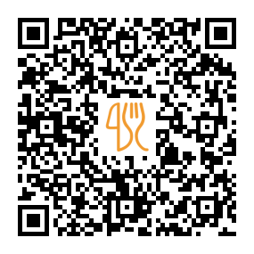 QR-code link naar het menu van Yellowfin Seafood Grill