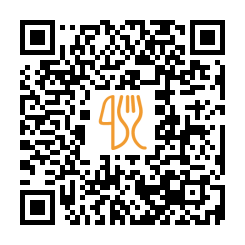 QR-code link naar het menu van Nanking