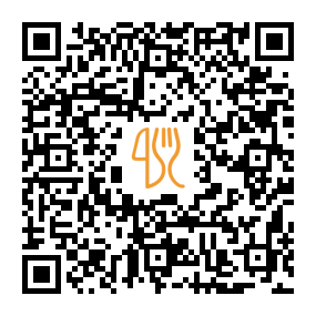 QR-code link naar het menu van Myungdong Tofu House