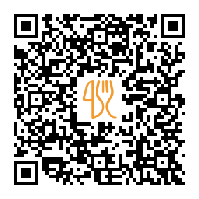 QR-code link naar het menu van Leeann Chin