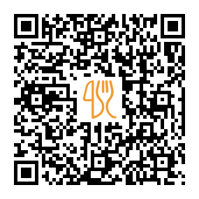 QR-code link naar het menu van Gordon Biersch Myrtle Beach