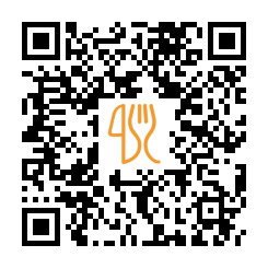 QR-code link naar het menu van Zoup!