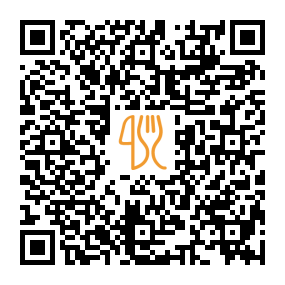 QR-code link naar het menu van Jour Val De Fontenay