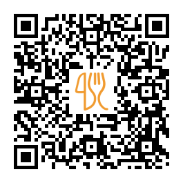 QR-code link naar het menu van Jci Grill