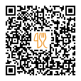 QR-code link naar het menu van Mr Moms Breakfast