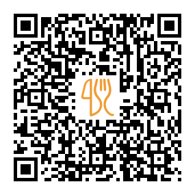 QR-code link naar het menu van คาเฟ่น่่าเที่ยว Cafe 66