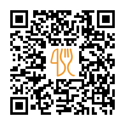 QR-code link naar het menu van Joe's Sushi