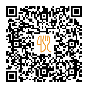 QR-code link naar het menu van Basil Thai Cuisine-charlotte