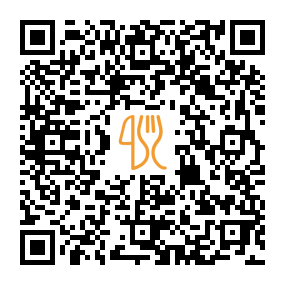 QR-code link naar het menu van Soto Ayam H. Niti Lamongan