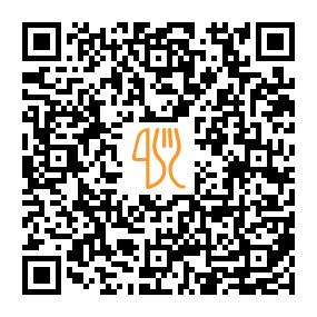 QR-code link naar het menu van Bistro Twenty-Five