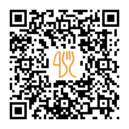 QR-code link naar het menu van Golden Wok