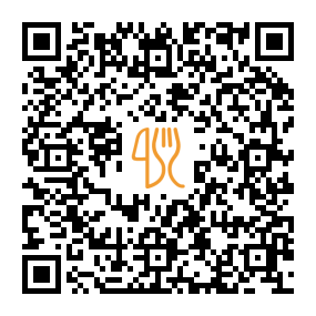 QR-code link naar het menu van China Gourmet