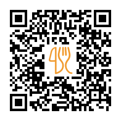 QR-code link naar het menu van Kikuya