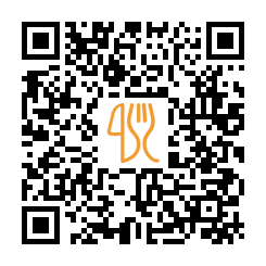 QR-code link naar het menu van Bakmi Yy