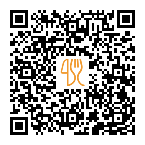 QR-code link naar het menu van Bread Kitchen Km. 7.5