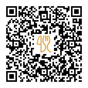 QR-code link naar het menu van Kapolei Chinese Restaurant