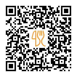 QR-code link naar het menu van Jb's Chinese Cafe