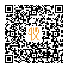 QR-code link naar het menu van Bluefin Sushi Asian Cuisine