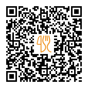 QR-code link naar het menu van Murray Lunch Dinner Buffet