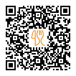 QR-code link naar het menu van J J 'seatery