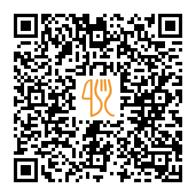 QR-code link naar het menu van Catalogne Cafe