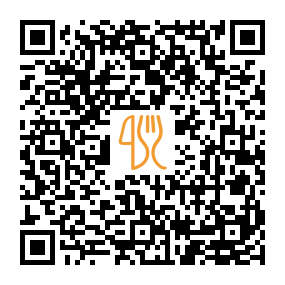 QR-code link naar het menu van Keke's Breakfast Cafe