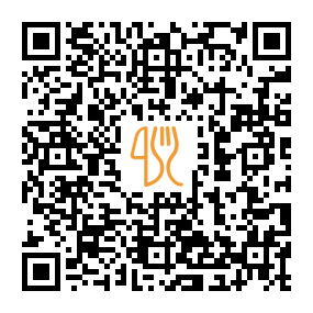 QR-code link naar het menu van Ocha Thai Kitchen Cafe