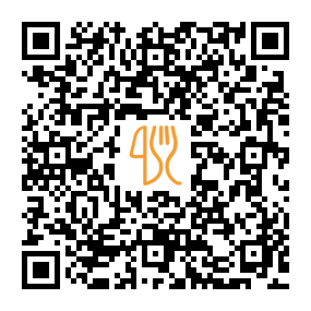 QR-code link naar het menu van Hibachi Grill & Supreme Buffet