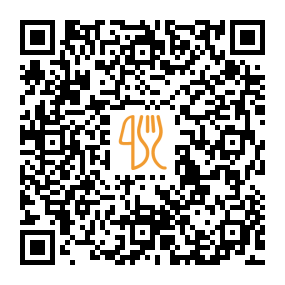 QR-code link naar het menu van ตำกระเทย กาฬสินธุ์ Tumkratoei (kalasin)