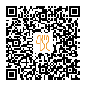 QR-code link naar het menu van Restaurant & Hotel 7 Berge Kai Schubert