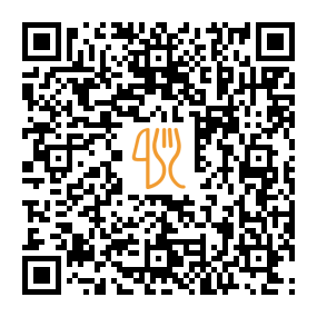 QR-code link naar het menu van Ayam Bakar Gunteng (abg) 354