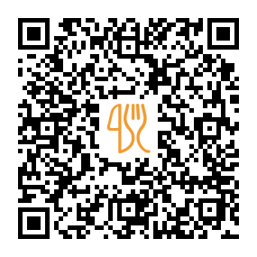 QR-code link naar het menu van Siwon Tasty Chinese