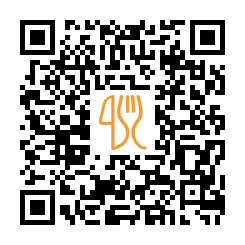 QR-code link naar het menu van Mf Sushi- Atlanta