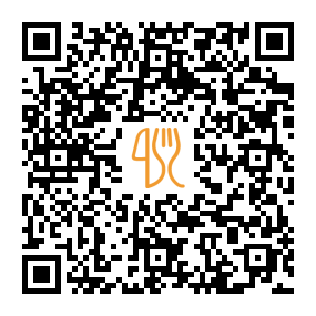 QR-code link naar het menu van Tao Asian