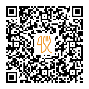 QR-code link naar het menu van Jacky's Steakhouse