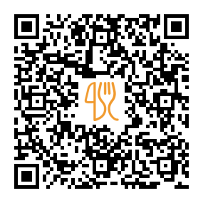 QR-code link naar het menu van Lee's Chinese