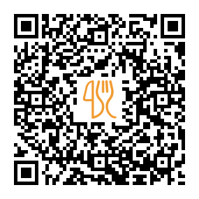 QR-code link naar het menu van La Chine China Bistro