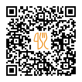 QR-code link naar het menu van Lumbini Kitchen And