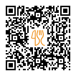 QR-code link naar het menu van Saung Mie Ayam Hejo