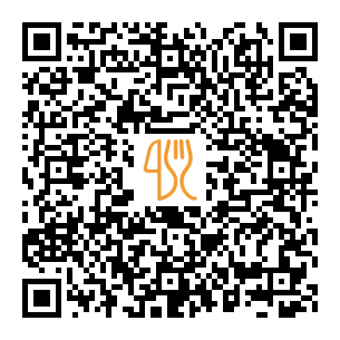 QR-code link naar het menu van Wong Restaurant Delicious Asia