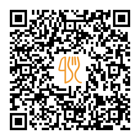 QR-code link naar het menu van Tongs Thai Restaurant And Sushi Bar