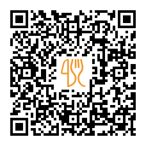 QR-code link naar het menu van K J's Elegant Pastries