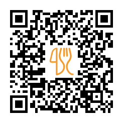 QR-code link naar het menu van Borghetto