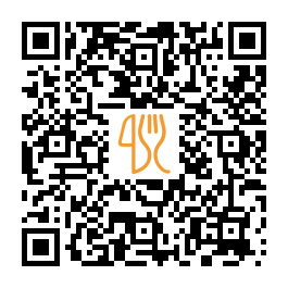 QR-code link naar het menu van China Wok