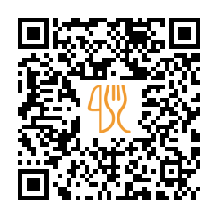 QR-code link naar het menu van Bistro 64